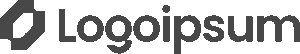 Logo #1