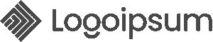 Logo #2