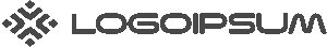 Logo #3