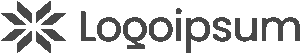 Logo #4