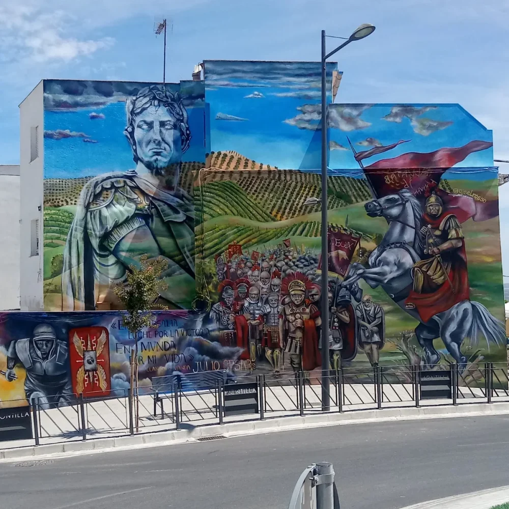 Imagen-de-WhatsApp-2025-05-14-a-las-16.22.06_de88523f