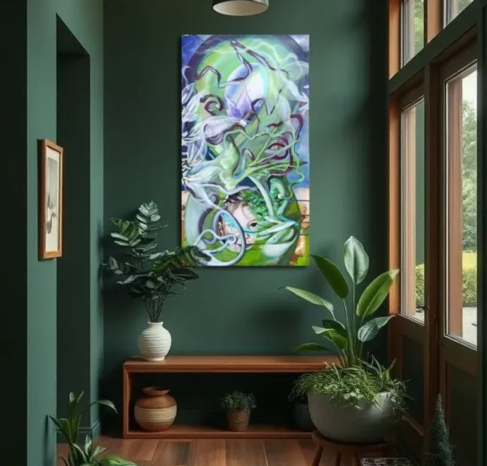 Imagen de WhatsApp 2025-08-07 a las 08.07.05_04aac556_resultado