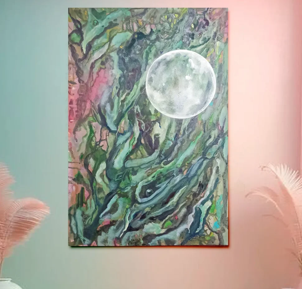 Imagen de WhatsApp 2025-08-07 a las 08.07.08_ab3ef547_resultado